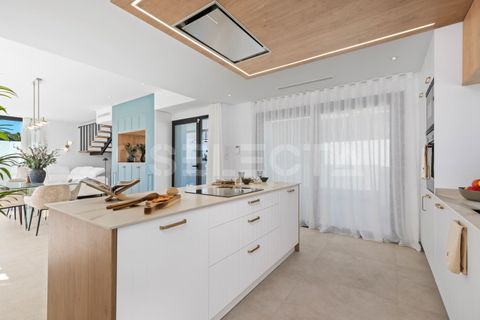 Villa a Polop, Alicante, Polop - € 725.000 | Ref:  RS-8421 - foto 8